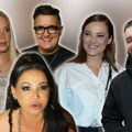 Nije samo reperu propao biznis! Oni su uložili silan novac u kafane, salone, evo šta su otvarali poznati a nikako im nije išlo!…