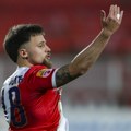 Njegoš Petrović: Ako ovako nastavimo, biće pun stadion