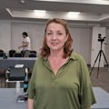 Intervju, Vesna Stanojević: O novim i čuvenim ulogama, planu za nastavak filma "Poslednji krug u Monci"