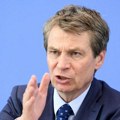 Berlin o demonstracijama u Srbiji: „Ne gledamo u stranu“