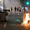 Berlin o demonstracijama u Srbiji: „Ne gledamo u stranu“