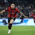 Premijerligaš potpisao fudbalera Milana, navijači oduševljeni