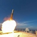 Noć „Cirkona” Zašto su posebne ove ruske hipersonične rakete: Masovni udari po Ukrajini, „Kalibri” i „Geranji” preplavili nebo…