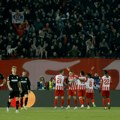 Nova ekonomija: Kako posluje Crvena zvezda?