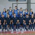 Kadetkinje srušile Poljsku - na redu je Italija: Košarkašice Srbije igraju u subotu za peto mesto na EP
