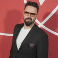 Gorki plodovi braka s Grašom, razlaz je ostavio tugu i bol: Sada sam slobodna…