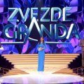 Počinje snimanje zvezda Granda: Ovo je konačan sastav žirija