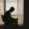 Crta ličnosti koja povećava rizik od depresije i anksioznosti