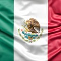 EU širi saradnju u Latinskoj Americi: Mercosur i Meksiko u fokusu nove trgovinske politike Novo