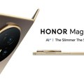 HONOR donosi revoluciju u AI produktivnost na preklopnim telefonima sa HONOR Magic V5 Na testu: Huawei Pura 80 Pro je pravi…