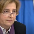 Gajić: Narodna stranka skupila više od 30.000 potpisa za smenjivanje Zagorke Dolovac