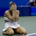 Sabalenka pobedila Anisimovu i odbranila titulu u Njujorku