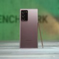 Definitivno zbogom, Samsung zauvek ugasio Galaxy Note seriju