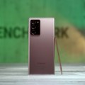 Definitivno zbogom, Samsung zauvek ugasio Galaxy Note seriju
