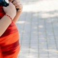 Svako 10. dete na svetu je gojazno: Alarmantni rezultati istraživanja, ovo se dogodilo prvi put