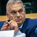 Orban: Fon der Lajen, odlazi!