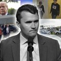 Haos u Americi, FBI našao pogrešnog "ubicu", opet nude 100.000 $! "Trag se nije ispostavio tačnim", evo novih slika osobe koja…