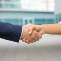 ESFA savetovala kompaniju URION u procesu udruživanja sa investitorom EMMA CAPITAL
