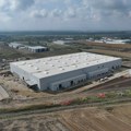 Mićin: Uskoro otvaranje fabrike u Novom Sadu, očekuje se rast zaposlenosti i BDP-a