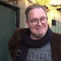 Ovde živi Bane Vidaković: Podstanar je, a oni su mu cimeri