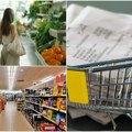 Inspektori udarili na trgovinske lance Vraćaju se proizvodi na akciji!
