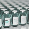 Vakcine – mitovi i zablude