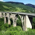 Žabljak postaje ekološka prestonica Crne Gore, Milatović: Odluka za proglašenje ekološke države bila hrabra i vizionarska