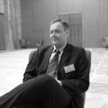 IN MEMORIAM – Dragan Miljković (1967-2025)