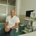 PREPORUKE FIZIJATRA ZA DECU