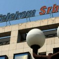 Raskrikavanje: Telekom preuzima Kurir, srpska antimonopolska komisija odobrila