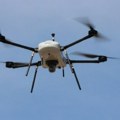 Danska zabranjuje civilne dronove u pripremi za summit EU u Kopenhagenu