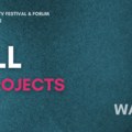 Tri sadržaja RTS-a na Festivalu “Srce Evrope“