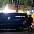 Tužilaštvo traži pritvor za osumnjičene da su napali policajce u Bogatiću