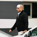 "Nazvala ga pijandurom zbog koje je mogla da pogine": Darka Lazića napustila žena nakon udesa
