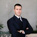 I sa primenom AI suština pravnog posla ostaje ista
