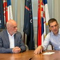 Novi DSS i POKS pozvali na bojkot izbora u Negotinu i Mionici