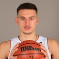 Nikola Jović potpisao i dobio 62,4 miliona $!