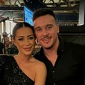"Jedva sam podnela vađenje stenta" Aleksandra Bursać otkrila sve o trudnoći: Nemam tu hrabrost!