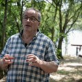 Ljudi i jedan petao: ne daju da zaborav odnese prošlost: Bora Otić o čuvarima tradicije u novim emisijama