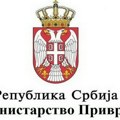 Da se ohrabre i podrže žene na putu preduzetničkog uspeha