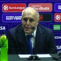 "Njih da slušam? Pa svi bi završili u Palmotićevoj": Obradović povisio ton zbog dva pitanja