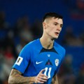 (VIDEO) Slovenija promašivala u Prištini, ali ni bod nije loš