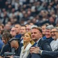 Partizan izlazi na diskusije sa navijačima: "Pogrešio sam, trebalo je ranije to da napravimo"