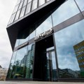 Evropa ima osam fabrika automobila viška dok kineski rivali osvajaju tržište