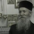 Otac Tadej o depresiji: „Čovek razmišlja, komplikuje i kvari raspoloženje svima“