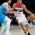Brogdon objavio kraj karijere uz neverovatnu statistiku koja je retko viđena