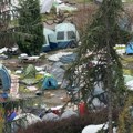 Majka maloletnika prijavila tužilaštvu istoričara iz „ćacilenda“ da je imao intimne odnose sa njenim sinom