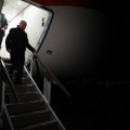 Zamka na putu za sastanak sa Trampom? Stigla presuda: Putin mora biti uhapšen