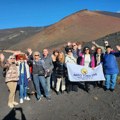 Prolećno putovanje iz snova: Sicilija – Katanija, Taormina, Etna i Sirakuza uz Aero Turs Niš