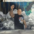 Ljubiša je zaslužio pravdu: Četiri godine od ubistva radnika obezbeđenja pošte u Nikšiću obeležila oslobađajuća presuda…